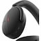 Dell PREMIER WIRELESS ANC HEADSET - WL7024 WL7024-DDAO - alternate 9