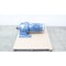 Sumitomo GEARMOTOR 14.5RPM 5HP 230/460V-AC CHHM5-6180DBYC-EPH3-B-121 - alternate 1