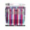 Zgrip Mechanical Pencil Assorted Bright 50424 - alternate 1