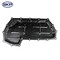 Skyward Automotive Products Engine Oil Pan,  SKFP82A - alternate 2
