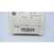 Allen Bradley SIZE 5 OPERATING COIL 110-114V-AC CF-232 - alternate 6