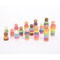 Tickit Rainbow Community People, 15 Nut & Bolt Figures 73526 - alternate 1