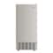 Koolmore 15 in. Built-in Residential Pearl Ice Nugget Maker, 66lb /day with Drain Pump in Stainless-Steel KM-BIM66-NSS - alternate 1