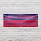 Signmission Auto Repair Free Estimates, 48 Inch x 120 Inch, Vinyl Banner B-120-30472 - alternate 4