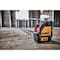 Dewalt Cross Line Laser DW088K - alternate 4
