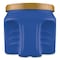 Maxwell House Coffee, Original Roast, 27.5 oz Canister 4300009422 - alternate 6
