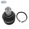Skyward Automotive Products Suspension Ball Joint,  SK500223 - alternate 1