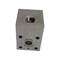 Cnh INSERT, CNH OEM 8900133321 8900133321 - alternate 5