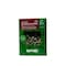 Spax #8 x 1-1/2 in Interior Wood Metal Screws Cabinet Pan Head Phillips Square Unidrive, 180PK 4111010400404 - alternate 6