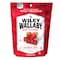 Wiley Wallaby Licorice Red 10 oz., PK10 121110 - alternate 1