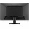 Viewsonic 24IN 1080P 1MS 120HZ OC IPS GAMING MONITOR WITH USB-C, 1920X1080 RESOLUTION. VX2416A - alternate 7