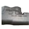 Cnh VALVE, CNH OEM D87071 D87071 - alternate 6