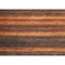 Timeline Skinnies 5.5 in. x 47.5 in. Solid Wood Wall Paneling, The Mix, 25PK 951 - alternate 1