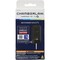 Chamberlain 2-Button Keychain Garage Door Remote CH382 - alternate 4