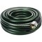 Teknor Apex Neverkink 5/8'' Dia. x 75 Ft. L. Extra Heavy-Duty Garden Hose 8644-75 - alternate 5