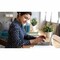 Asus CHROMEBOOK DETACHABLE MEDIATEK KOMPANIO 520 10.5IN 4/64GB DETACHABLE SOFT KB WIT CM3001DM2A-YZ44T-S - alternate 13