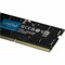 Micron Crucial 48GB DDR5-5600 SODIMM CL46 16Gbit CT48G56C46S5 - alternate 4