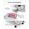 Vevor Meat Slicer Electric Deli Slicer Machine 150W 6.7 in Sharp Blade for Home SL-517 - alternate 5