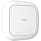 D-Link NUCLIAS BUSINESS CLOUD AC1900 WAVE2 POE802.3AT ACCESS POINT  WITH THE NUCLIAS DBA-2520P - alternate 9