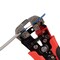 C.K Tools Automatic Wire Stripper Pro T3943 - alternate 4