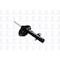 Fcs Struts Suspension Strut 337006L - alternate 4