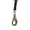 Malta Dynamics Warthog Self-Retracting Lifeline, 50 ft Length, 310 lb Weight Capacity C7002-G2 - alternate 4