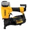 Dewalt 15 degree Coil Siding and Fencing Nailer DW66C-1 - alternate 1