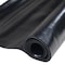 Rubber-Cal EPDM, Commercial Grade, 70A, 1/32 in x 36 in, 15ft 02-K209-0031-15 - alternate 1
