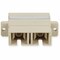 Add-On Addon Sc/Sc F/F Duplex Om1 Mmf Adapter ADD-ADPT-SCFSCF-MD - alternate 4