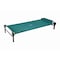 Disc-O-Bed XL Single Green 31002 - alternate 1