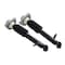 Fcs Struts Shock Absorber Assembly Kit 8346465RL - alternate 4