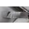 Ametek Level Switch 700-1202-010 - alternate 3