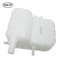 Skyward Automotive Products Engine Coolant Reservoir,  SK603398 - alternate 1