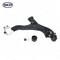 Skyward Automotive Products Suspension Control Arm and Ball Joint Assembly,  SRK621136 - alternate 1