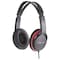 Compucessory CCS-15153 Headset, audio, stero, educ CCS15153 - alternate 1