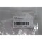 Kunkle BRONZE SAFETY RELIEF VALVE 50PSI 1IN NPT 6010EEM01AAM - alternate 5