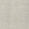 Homeroots 3' X 5' Beige And Ivory Geometric Washable Indoor Outdoor Area Rug 596159 - alternate 8