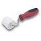 Marshalltown Flat Plastic Seam Roller, 1-1/4", Wallpaper Seam Roller SR593 - alternate 1