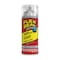 Flex Seal Mini Clear, Net Wt. 2 oz, 12PK FSCLRMINI - alternate 1