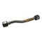 Caterpillar TUBE ASSEMBLY , CATERPILLAR OEM 1690907 1690907 - alternate 4