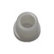 Agco BUSHING, AGCO OEM 531182D1 531182D1 - alternate 1