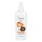 Dove Kids Care Hair Love Shea Butter Coconut Oil 2-in-1 Detangler and Refresher Spray, 8 Fl oz, 6PK 68580086 - alternate 6