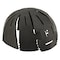 Ergodyne Bump Cap Insert, Black, Soft, Universal 23410 - alternate 1