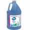 Dial Antibacterial Defense Foaming Handwash - Spring Water, Fresh Scent - 1 gal - Pump Dispenser 2967032 - alternate 1