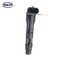 Skyward Automotive Products Engine Camshaft Position Sensor,  SK917715 - alternate 1