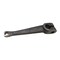 Caterpillar LEVER, CATERPILLAR OEM 9D1614 9D1614 - alternate 3