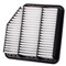 Premium Guard Engine Air Filter,  PA5798 - alternate 4