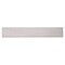 Andova Tiles Fion 2.5-in. x 16-in. Mediterranean-Inspired Subway Glossy Ceramic Wall Tile, 38PK ANDFIO1332 - alternate 8
