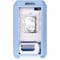 Thermaltake Tower 250 Hydrangea Blue CA1Z900SFWN00 - alternate 14
