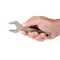 Tekton Metric Single Open End Wrench WSE14424 - alternate 6